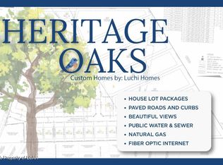 1 Heritage Way, Mountain Top, PA