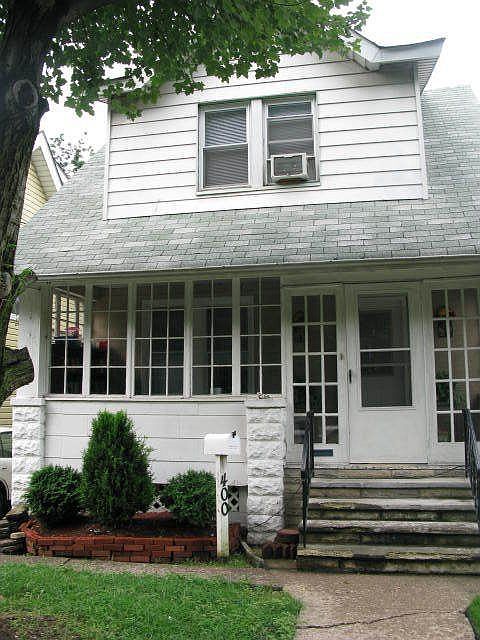 400 Belleville