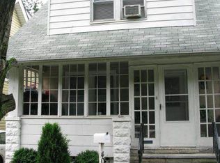 400 Belleville Ave, Belleville, NJ 07109