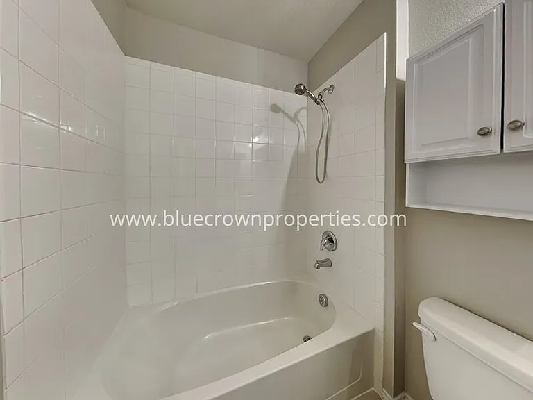 3085 Seth Ln — Photo 20