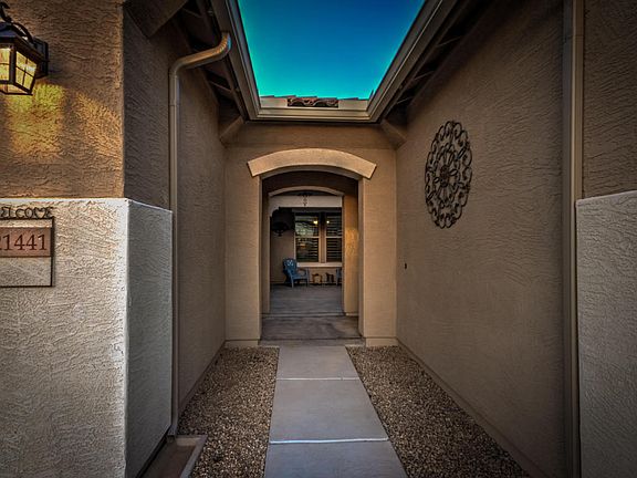 4th image of 21441 S 192nd Pl