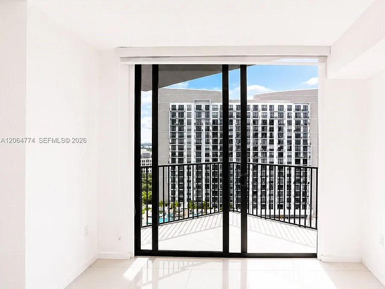 5300 E Paseo Blvd #1409 — Photo 12
