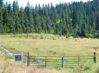 6155 Enterprise Rd, Fruitland, WA 99129