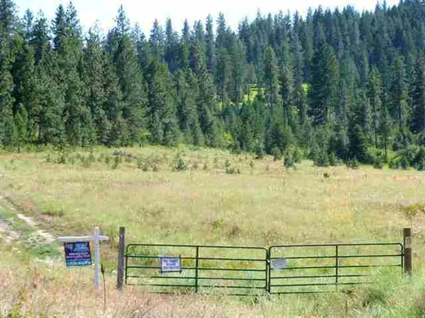 6155 Enterprise Rd, Fruitland, WA 99129