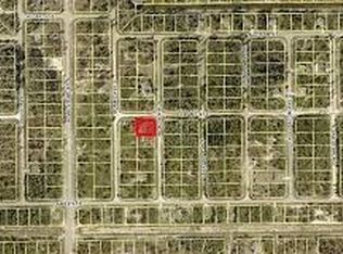 842 Worth Ave S, Lehigh Acres, FL 33974