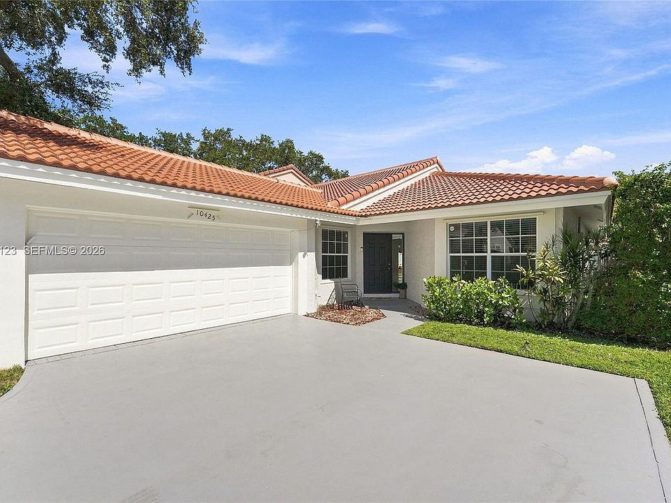 1st image of 10425 NW 9th Mnr