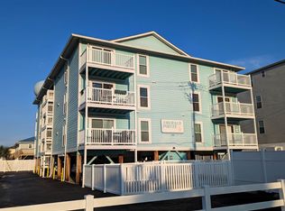 212 58th Ave N, North Myrtle Beach, SC 29582