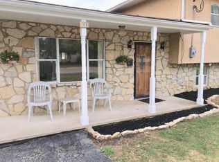1719 Marlboro Ave, Columbus, OH 43207