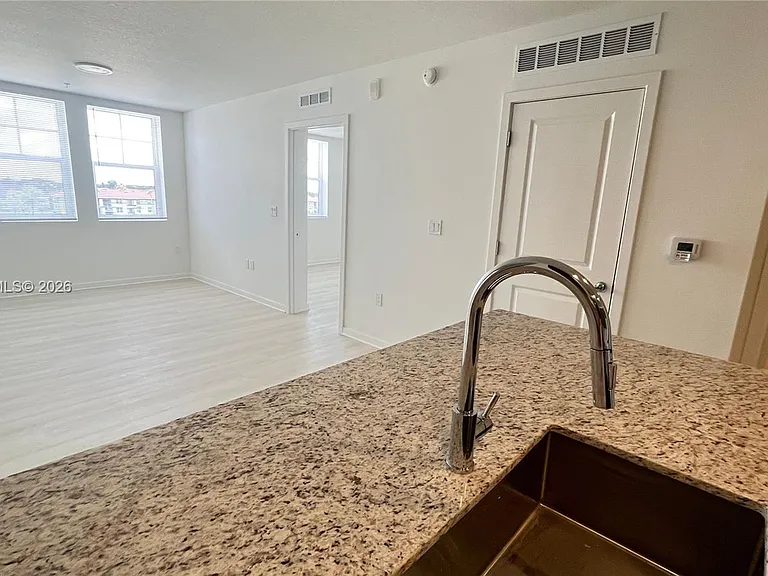 5579 Millenia Park Blvd #502 — Photo 8