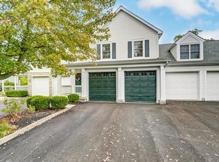 1220 Shagbark Rd #24, Columbus, OH 43230