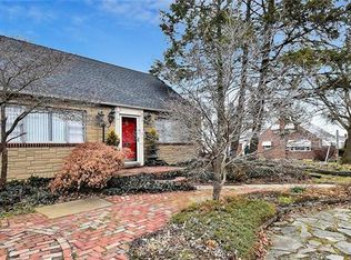 133 Union St, Whitehall, PA 18052