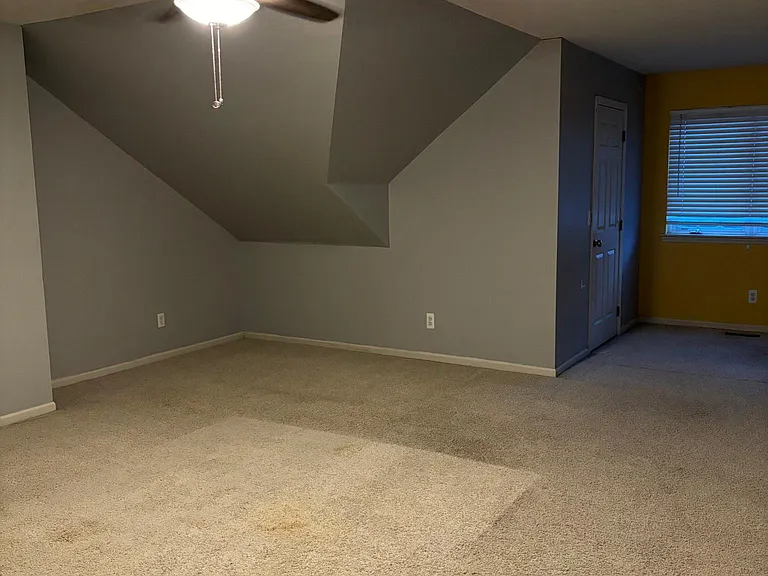 41641 Tera Ln — Photo 23