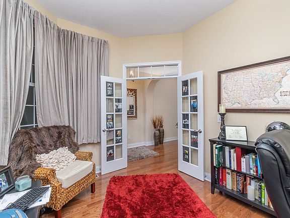 5th image of 2601 Sweet Harmony Ln #221B