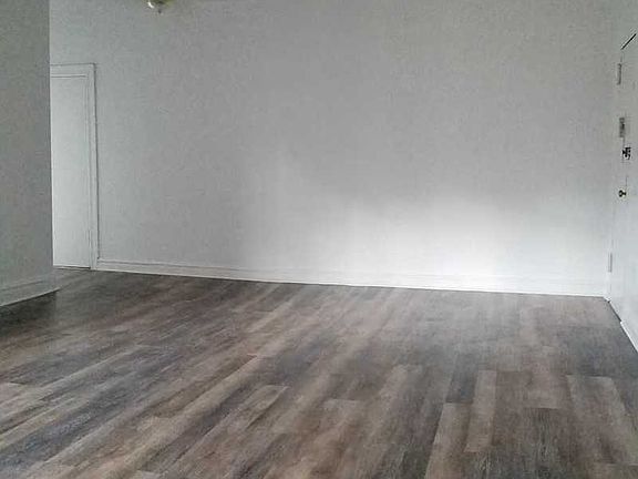 2nd image of 721 Walton Ave APT F9