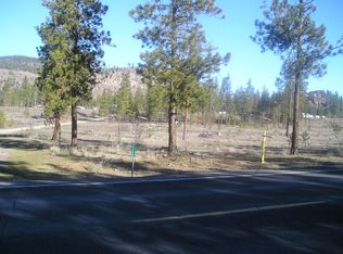 7246 Willow Ranch Way, Tumtum, WA 99034