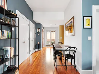 Sold by Sotheby's International Realty