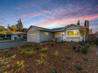 843 Madigan Ave, Concord, CA