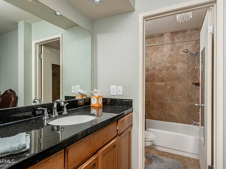 4850 E Desert Cove Ave #323 — Photo 9
