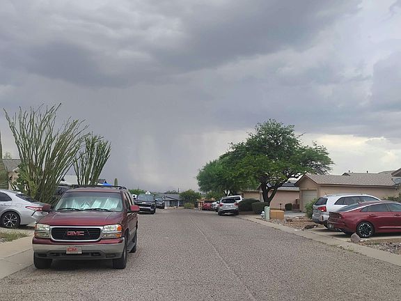 4th image of 10000 E Mary Dr