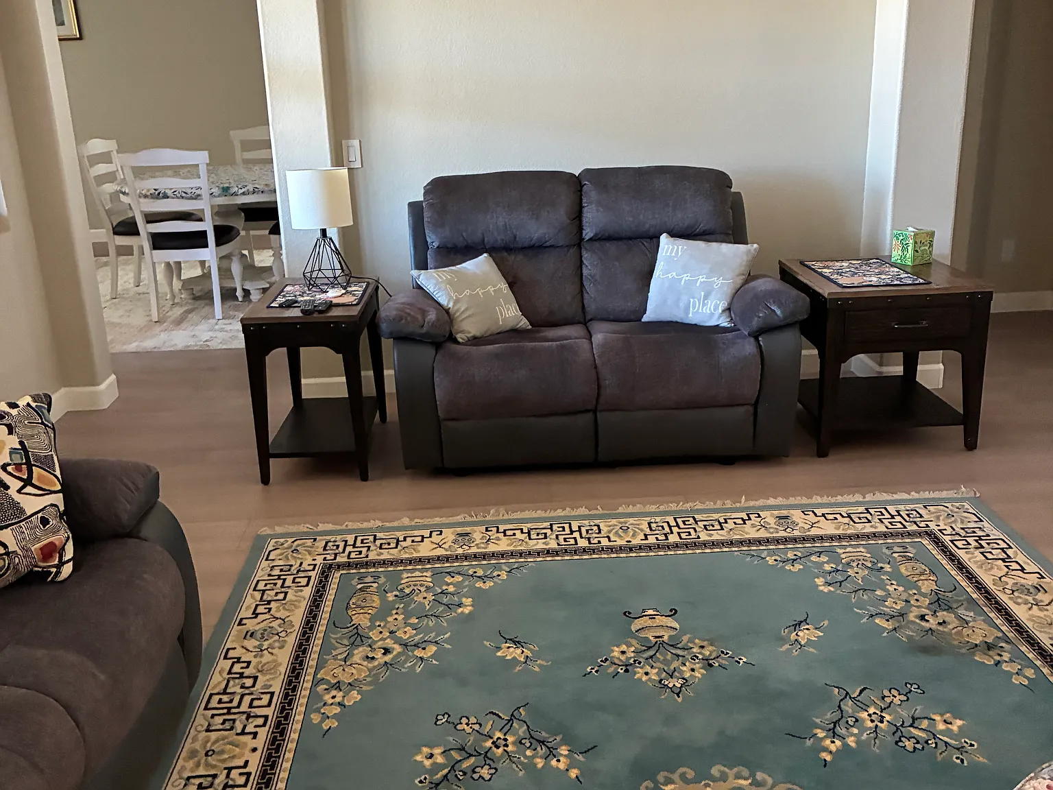17954 W Westfall Way — Photo 4