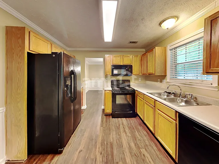 1533 Virgil Pond Ln — Photo 3
