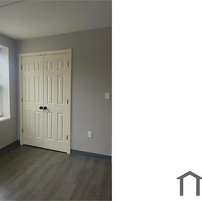 101 Northampton St — Photo 9