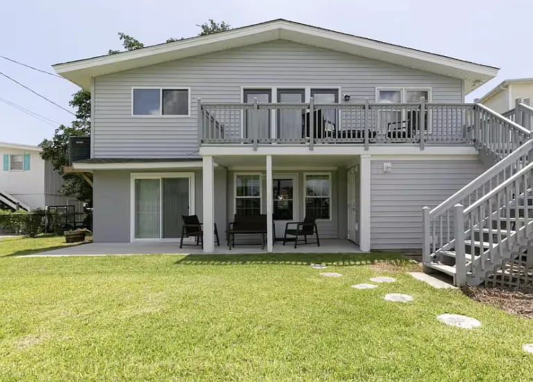 1117 Dogwood Dr N #A — Photo 1