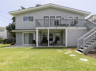 1117 Dogwood Dr N #A, Murrells Inlet, SC 29576