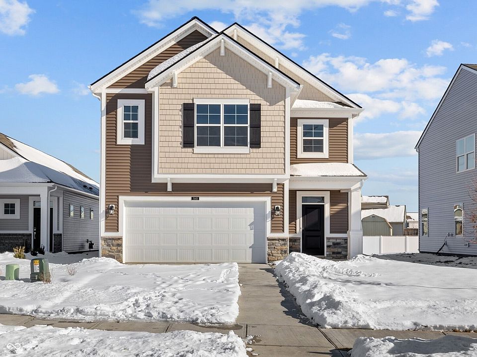 1st image of 5143 Rolling Meadow Blvd