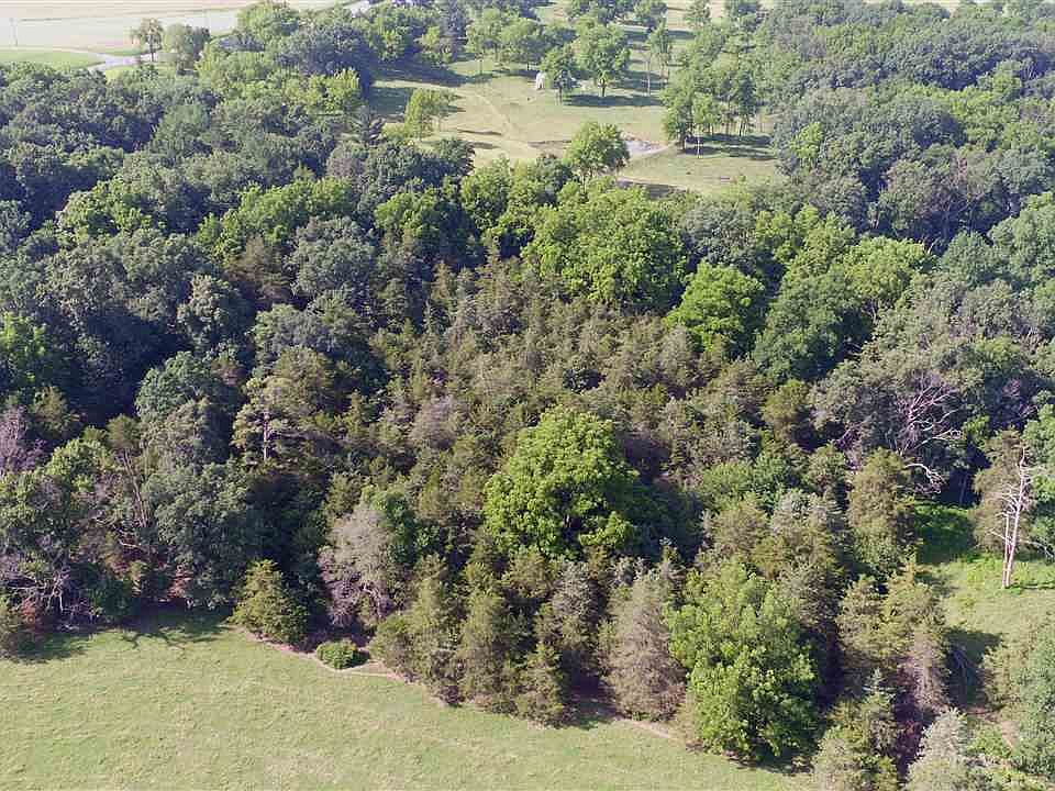 2nd image of 0 Centerville Rd