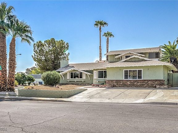 3rd image of 3539 La Paloma Ave