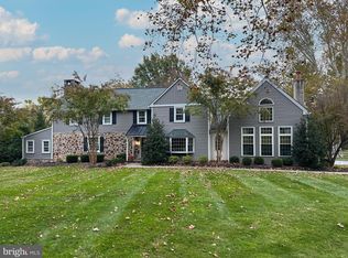 1141 Lafayette Rd, Wayne, PA 19087