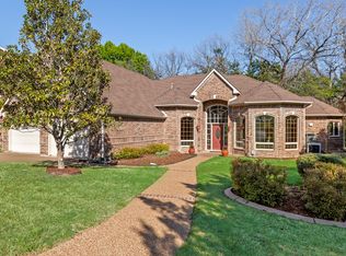 314 Harbor Landing Dr, Rockwall, TX 75032