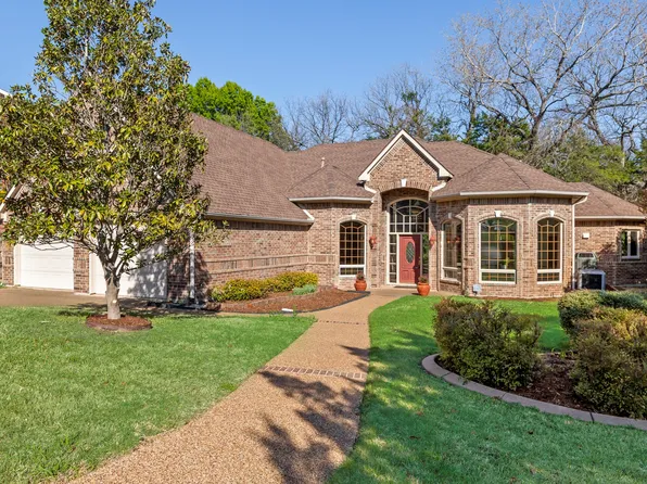 314 Harbor Landing Dr, Rockwall, TX 75032