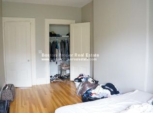 11 Marlborough Street ##PH, Boston, MA 02116