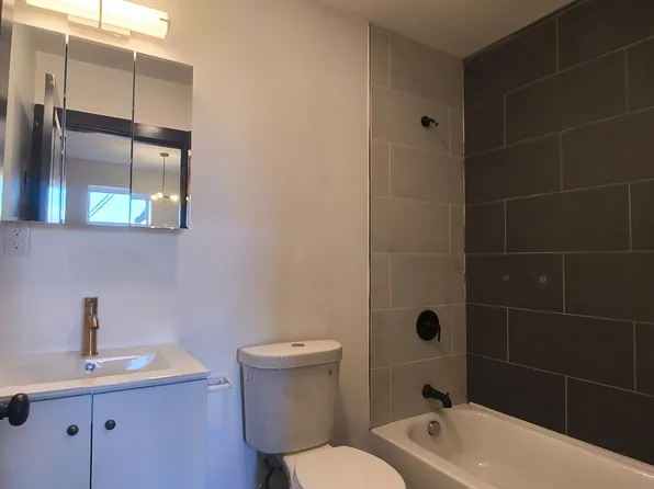 11 Thomas St, Newark, NJ