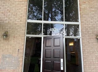 4921 Americana Dr APT 201, Annandale, VA 22003