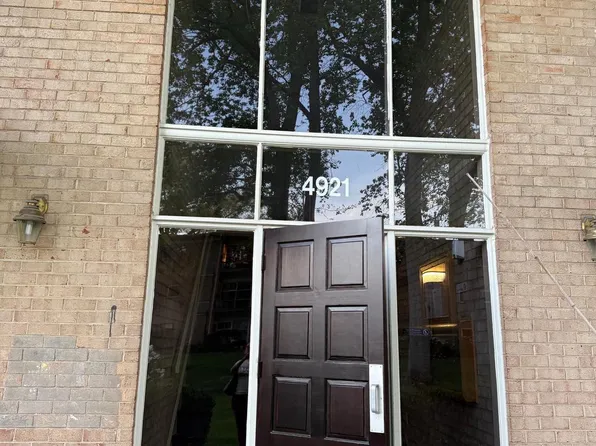 4921 Americana Dr APT 201, Annandale, VA 22003