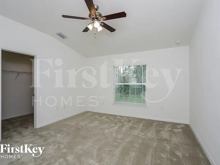 4611 Belladonna Ave — Photo 8
