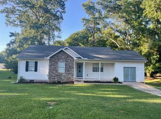 116 Marco Est, Social Circle, GA 30025