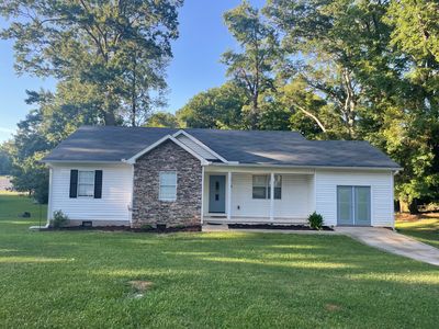 116 Marco Est, Social Circle, GA, 30025