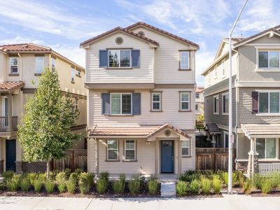 57 Austin Ave, Hayward, CA, 94544