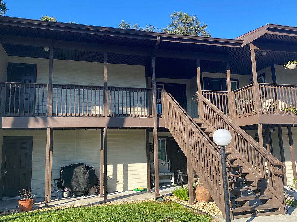 1st image of 14203 Sandalwood Dr