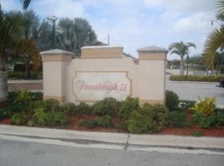 1261 NE 42nd Ave, Homestead, FL 33033