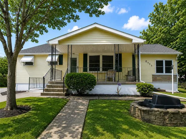 835 Montgomery St, Allentown, PA 18103