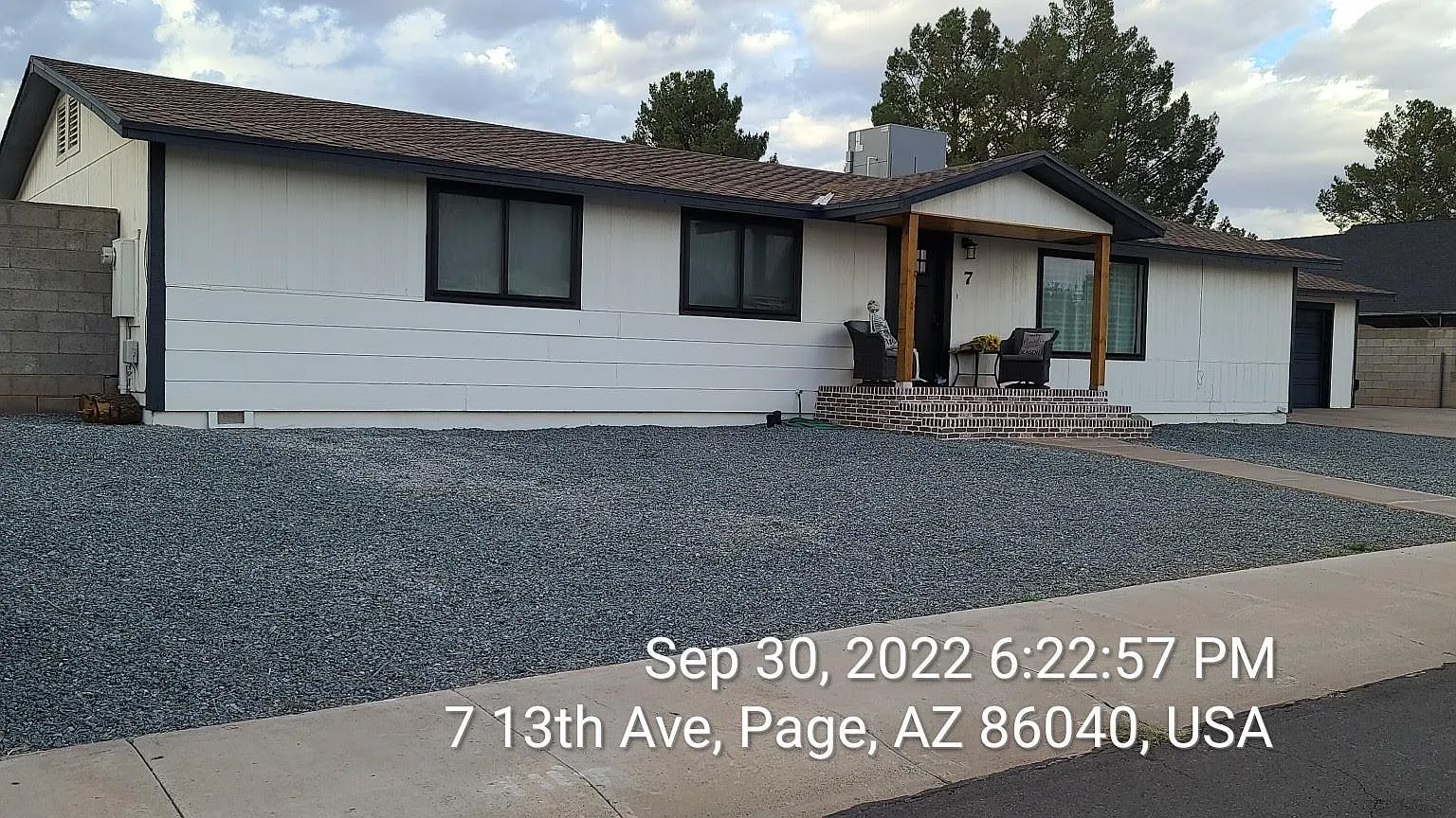 3 bed, 1680 sqft, $2,400 — Photo 4