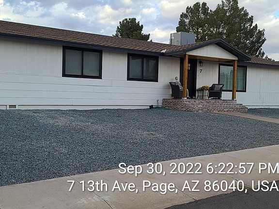 4th image of 7 13th Ave