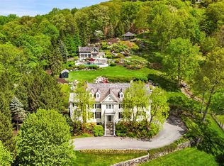 170 Horizon Ln, Bedford, NY 10506