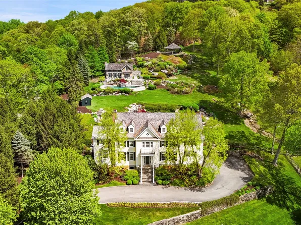 170 Horizon Lane, Bedford, NY 10506