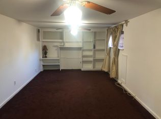 7120 Healy Dr #BASEMENT, Springfield, VA 22150